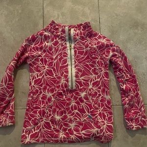 Tracy negoshian sweater bundle